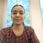 Priscilla Paul | Holistic Health & Lifestyle Coach - @priscillapaul_ - Instagram