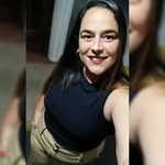Priscilla Paul Beleza e Bem Estar - @priscillapauldepilacao - Instagram