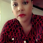 Priscilla Paul Pilgrim - @femmededieufemmedinfluence - Instagram