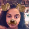 Priscilla Paul - @cilla_paul - TikTok