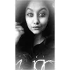 Priscilla Paul - @pmpaul - TikTok