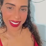 Priscilla Paula - @priscillapaulamel - Instagram