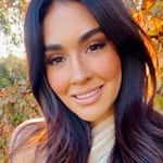 Priscilla Paulette - @priscilla_paulette - Instagram