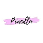 priscilla paulveline - @priscillapaulveline - Instagram