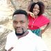 Priscillah Paul - Facebook