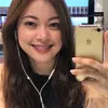 priscillapaul - @priscillapaul185 - TikTok