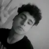PriscillaPaul - @camdeskg6mn - TikTok
