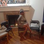 Priscilla Phelps - @priscilla.phelps.98622 - Instagram