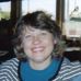 Priscilla Phelps - Facebook