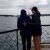Priscilla Phelps - @priscilla.phelps35 - TikTok