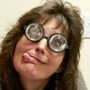 Priscilla Phelps - @priscillaphelps - TikTok