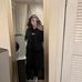 Priscilla Phipps - Facebook