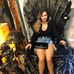 Priscilla Phipps - Facebook