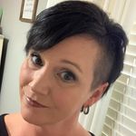 Priscilla Phipps - @priscilla.alred - Instagram