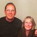 Priscilla Phipps - Facebook