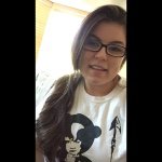 Priscilla Phipps - @cillaonthekilla - Instagram