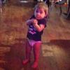 Priscilla Sue Phipps - @priscillaphipps40 - TikTok