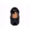 priscillaphipps6 - @simply_cilla_222 - TikTok