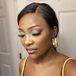 Prisci Kastafior Mams - @priscilla_la_pierre_precieuse - Instagram