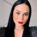 Priscila Pierre - @pierrepriscilla - Instagram