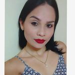 Priscilla  Pierre - @priscilaanjospierre - Instagram