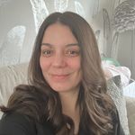 Priscilla-ann Pierre - @ladyppierre - Instagram