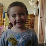 Priscilla Bernatchez St-pierre - @priscillabernatchez - Instagram