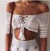 Priscilla Pierre - Facebook