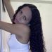 Priscilla Pierre - Facebook