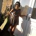 Priscilla Pierre - Facebook