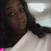 Priscilla Pierre - Facebook