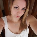 Priscilla Pierre - @prisc76770 - Instagram