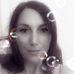 Priscilla Pierre - Facebook