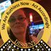 Priscilla Pierre - Facebook