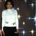 Priscilla Pierre - Facebook