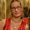 Priscilla Pierre - @scillastone - TikTok