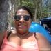 Priscilla Pierre - Facebook