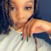 Priscilla Pierre - Facebook
