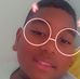 Priscilla Pierre - Facebook