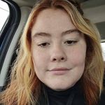 Priscilla St Pierre - @cilladancing - Instagram