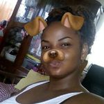 Priscilla St Pierre - @pris_cilla_199 - Instagram