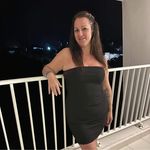 Priscilla St-pierre - @priscillastpierre38 - Instagram