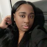 P - @thepriscillapierre - Instagram