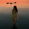 Priscilla - @priscillaperesson - TikTok