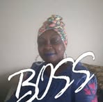 Priscilla Parson - Facebook