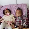 Priscilla Peirson - @priscilla.peirson - TikTok