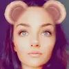 Priscilla Pierdon - @priscillapierdon - TikTok