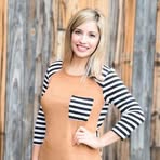 Priscilla Pierson - Facebook
