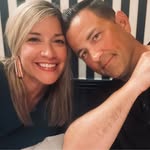 Priscilla Pierson - @ppierson0703 - Instagram