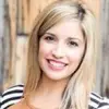 priscillapierson - @priscillapierson - TikTok